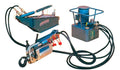 Tractel Hydraulic Griphoist/Tirfor TU32H Standard Equipment COMPLETE KITS-C