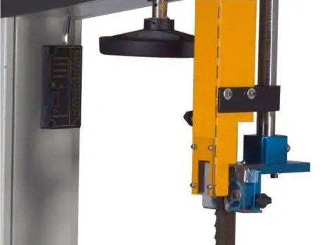 Laguna Tools LT24 X 24 Bandsaw MBAND245400