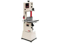 JET JWBS-14SFX, 14" Bandsaw, 1-3/4HP, 115/230V