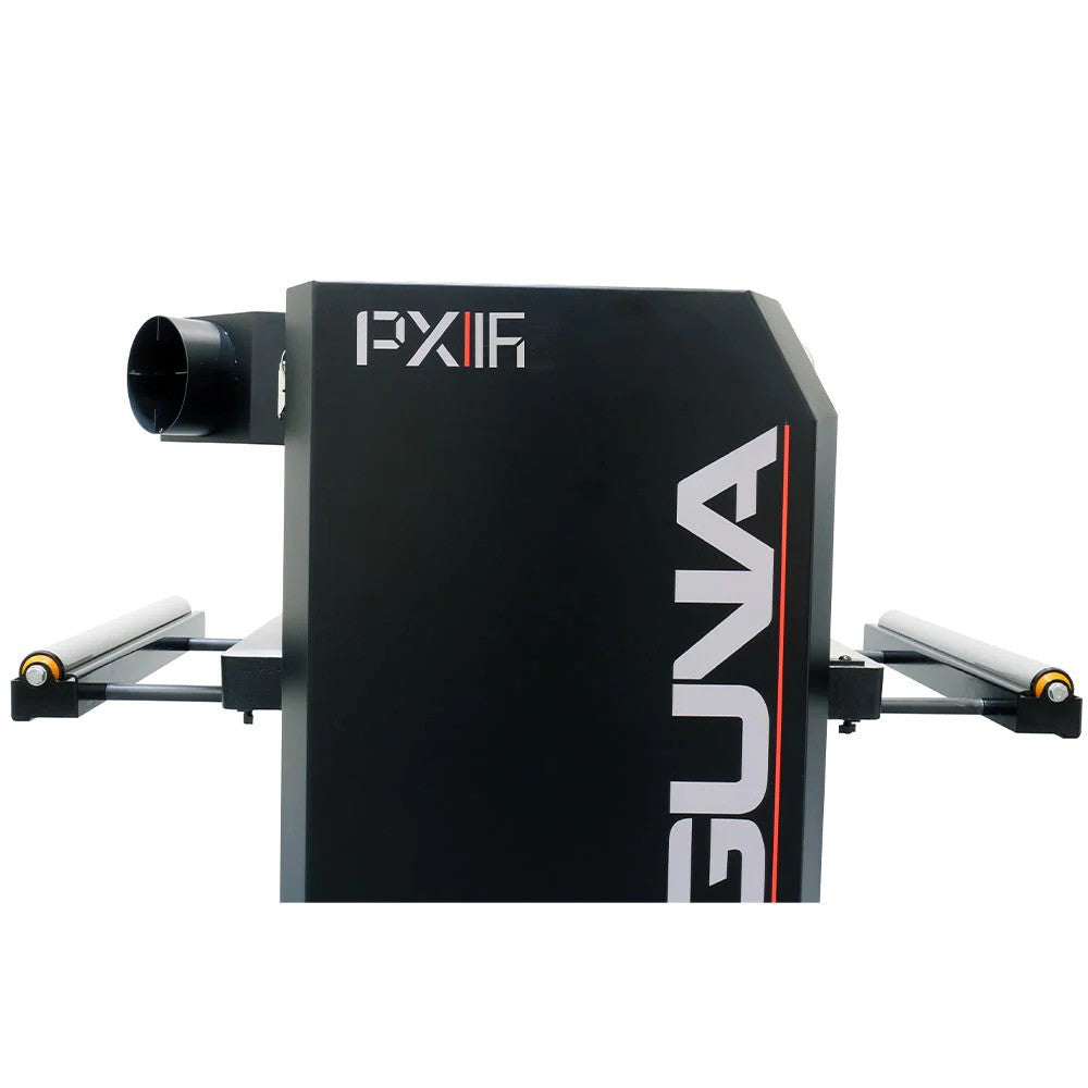 Laguna Tools 16" Planer  PX|16 ShearTec: II