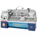 South Bend 18" x 60" Gearhead Lathe with Fagor DRO