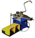 Ercolina 120V Single Phase Medi Rotary Draw Bender OK70T