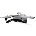 Maksiwa Sliding Panel Saw Diamond - BMD.3200.IR