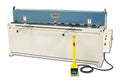 Baileigh Compact Shear Sh-8010