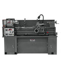 Jet BDB-1340A Lathe With Newall DP500 DRO