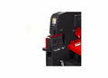 Edwards Multi-Shear Attachment