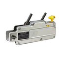 Tractel Griphoist/Tirfor T532D Wire Rope Hoist w/ 30 ft Assembly