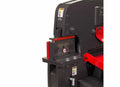Edwards Rod Shear