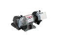 JET JBG-6A, 6-Inch Bench Grinder
