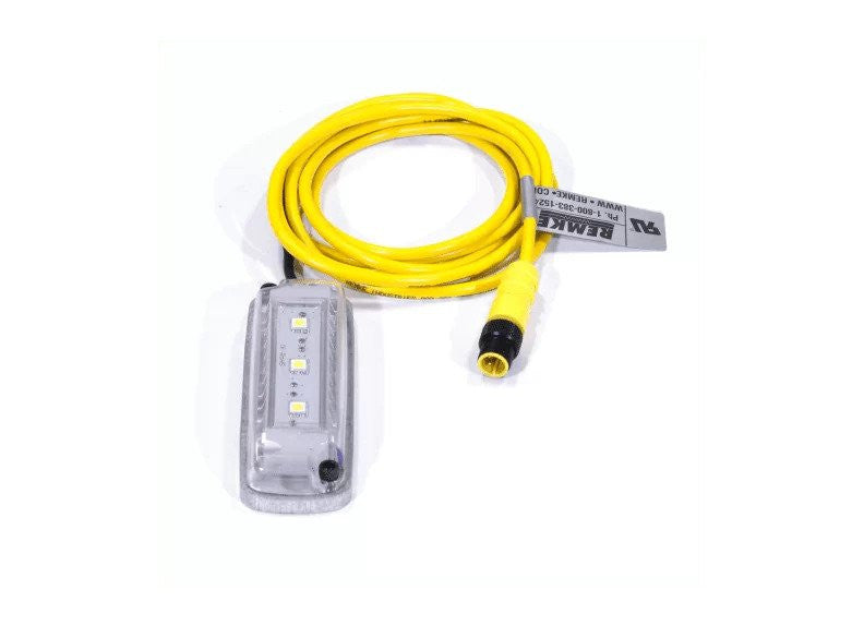 Edwards Accessory Led Light