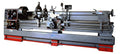 GMC Machinery 26 x 160" Metal Lathe with 2-Axis DRO