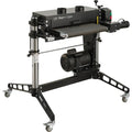 Laguna Tools 25x2 Double Drum Sander