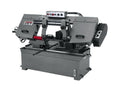 JET HBS-916EVS, 9X16 EVS Horizontal Bandsaw
