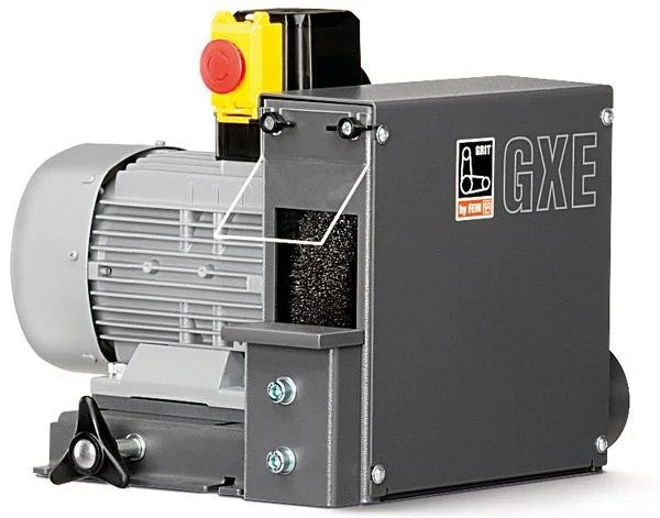 Fein GXE 2V 230v Deburring machine