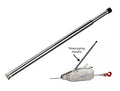 Tractel GripHoist #18 Replacement Handle