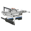 Stiles Machinery Ironwood SL100 Sliding Table Saw