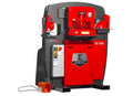 Edwards 75 Ton Ironworker 208V, 3PH