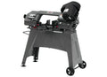 JET HVBS-56 5" x 6" Horizontal/Vertical Bandsaw