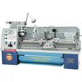South Bend 18" x 60" Turn-Nado EVS Lathe with DRO