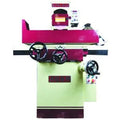 Acer Surface Grinder - S618II440; 6 x 18" Table Size; 2HP 440V; 3PH Motor