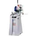 Dake 10" Manual Cold Saw, 110v-1 ph