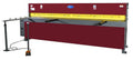 GMC Machinery 8' x 10 Ga. Mechanical Shear - Shearing Machines