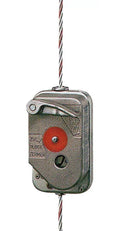 Tractel Blocstop BSO 1020 Automatic Overspeed Braking System