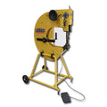 Baileigh Reciprocating Hammer PH-19VS
