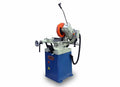 Baileigh Variable Speed Circular Cold Saw - CS-350EU