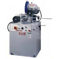 Dake 14" Semi-Automatic Cold Saw, 220v-3 ph Variable Speed