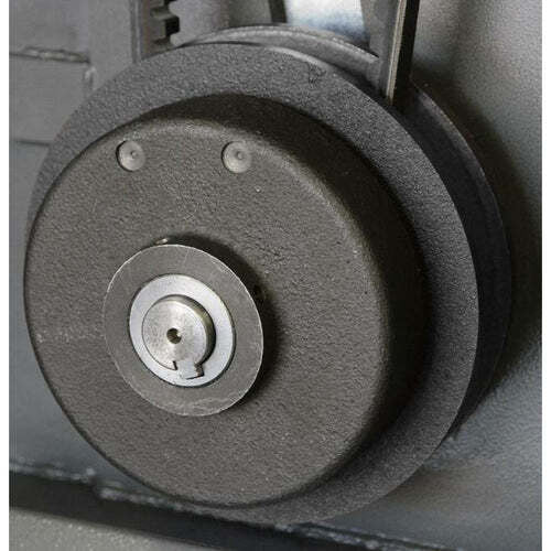 Laguna Tools 18|CX Wood|Metal Bandsaw 110 V 1.75HP 16 In. Resaw