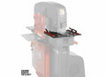 Edwards Notching Productivity Pack