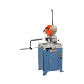 Baileigh Manually Operated Cold Saw - CS-275M