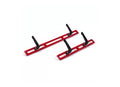 Edwards 18" Fence Guides