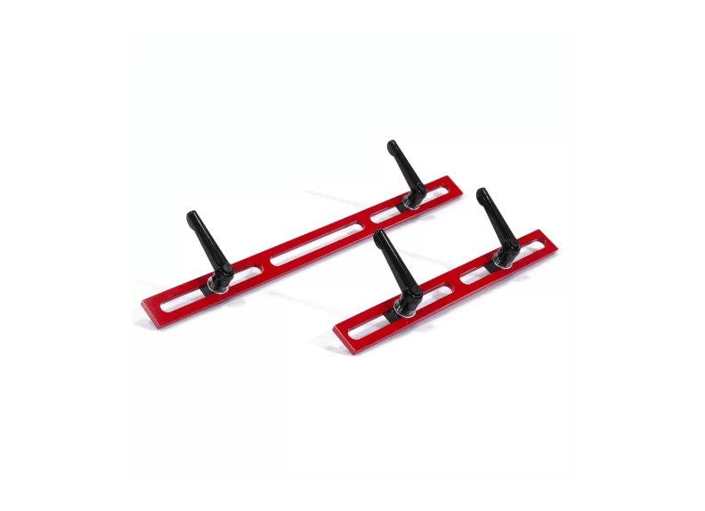 Edwards 18" Fence Guides