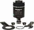 Tapmatic Tapping Head RX II 70 #3JT - 11803