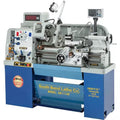 South Bend 13" x 30" EVS Lathe with DRO