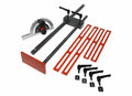 Edwards Shearing Productivity Pack