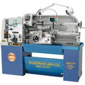 South Bend 13" x 30" Gearhead Lathe with Fagor DRO