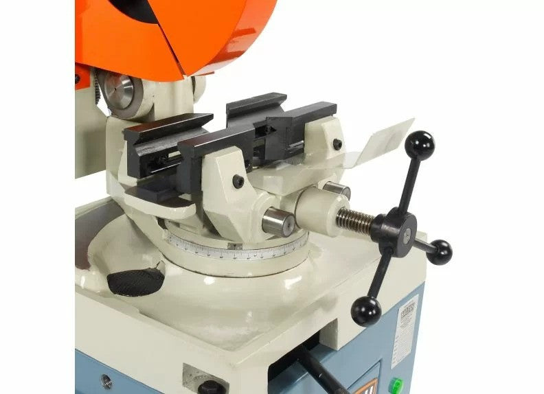 Baileigh Manual Cold Saw CS-355M