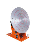 Fein ROTO-STAR III - P Rotary Welding Positioner Variable Speed with Plate