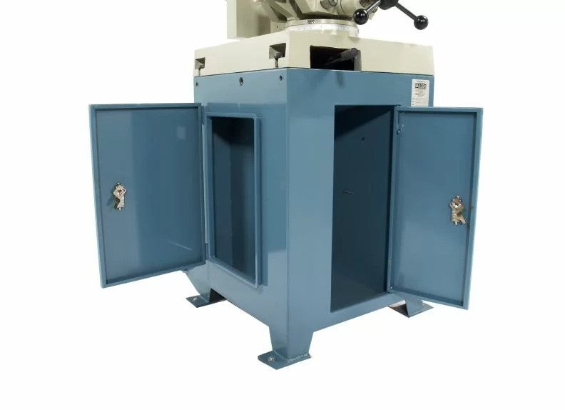 Baileigh Manual Cold Saw CS-355M
