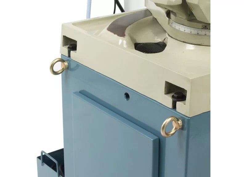 Baileigh Manual Cold Saw CS-355M