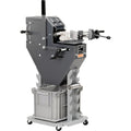 Fein GXR Radius Grinding Unit