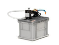 Fein GXW Cooling Lubricant Module