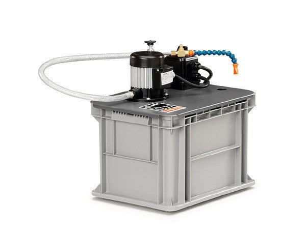Fein GXW Cooling Lubricant Module