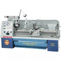 South Bend 18" x 60" Lathe 440V