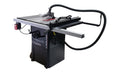 Laguna F1 Fusion Table Saw MTSF132110150-0130