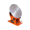 Fein ROTO-STAR 1 Rotary Welding Positioner w/ Plate