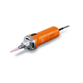 Fein GSZ8-280P Die Grinder